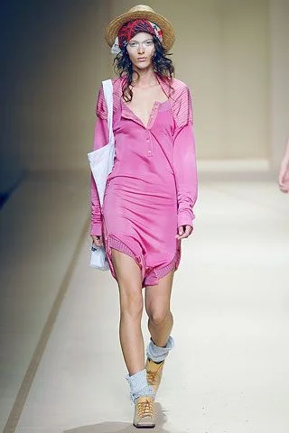 Look 32